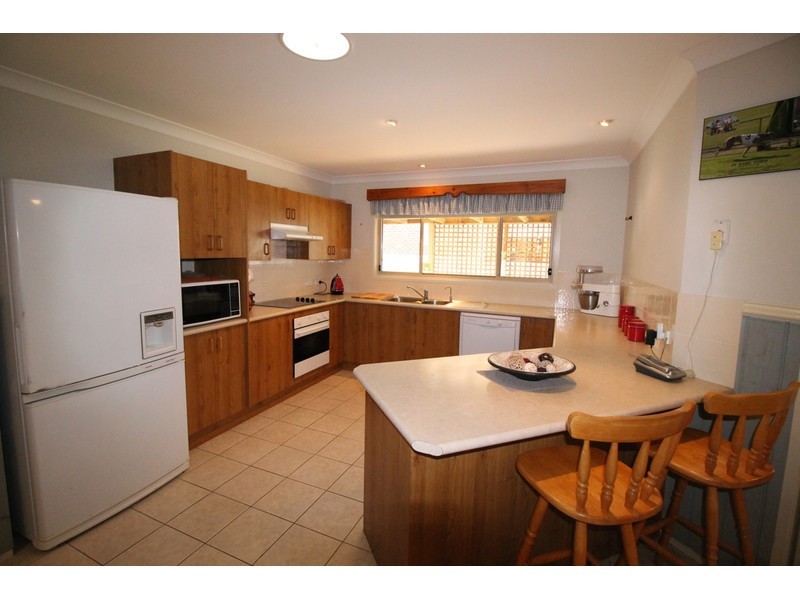 23 Turvey Crescent, St Georges Basin NSW 2540