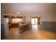23 Turvey Crescent, St Georges Basin NSW 2540