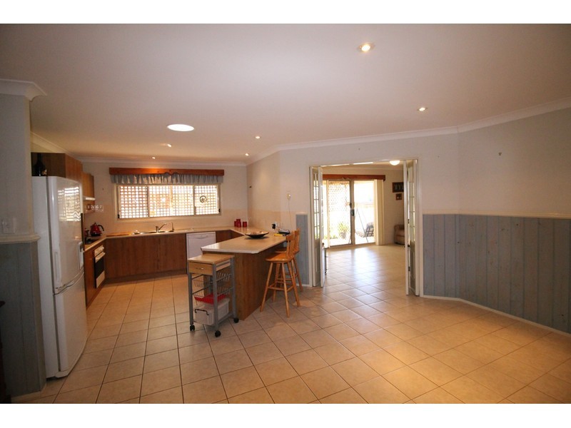 23 Turvey Crescent, St Georges Basin NSW 2540