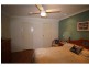 23 Turvey Crescent, St Georges Basin NSW 2540
