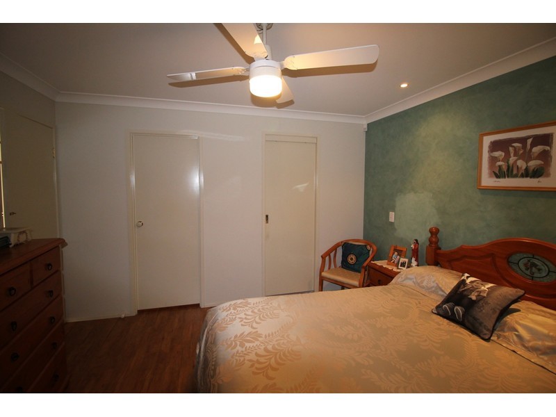 23 Turvey Crescent, St Georges Basin NSW 2540