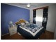 23 Turvey Crescent, St Georges Basin NSW 2540