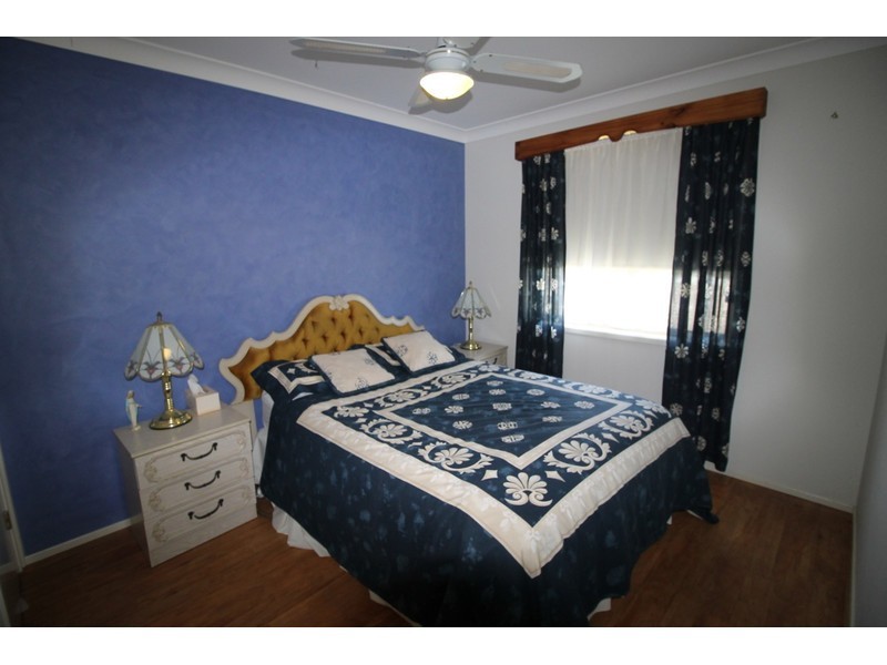 23 Turvey Crescent, St Georges Basin NSW 2540