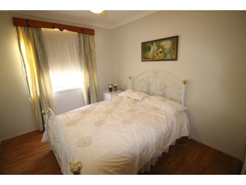 23 Turvey Crescent, St Georges Basin NSW 2540
