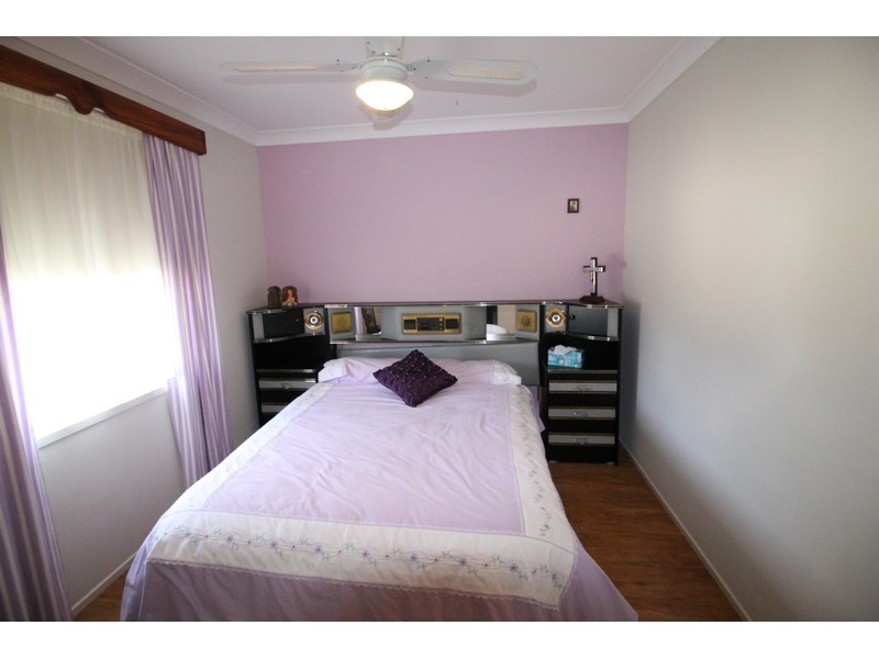 23 Turvey Crescent, St Georges Basin NSW 2540