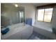 23 Turvey Crescent, St Georges Basin NSW 2540
