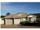 23 Turvey Crescent, St Georges Basin NSW 2540