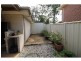 23 Turvey Crescent, St Georges Basin NSW 2540