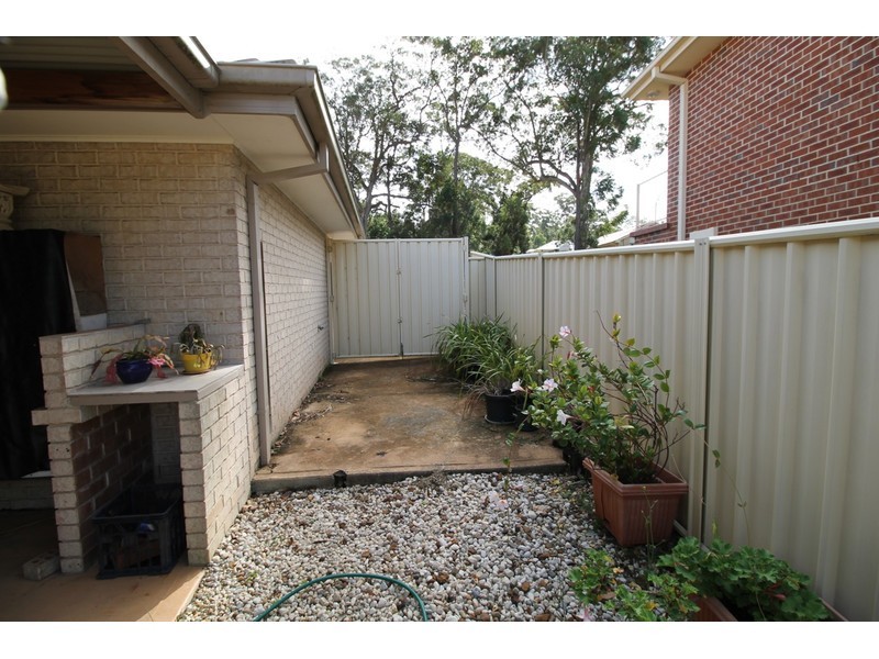 23 Turvey Crescent, St Georges Basin NSW 2540