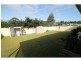 23 Turvey Crescent, St Georges Basin NSW 2540