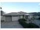 23 Turvey Crescent, St Georges Basin NSW 2540