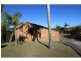 9 Pelican Street, Sanctuary Point NSW 2540