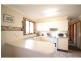 9 Pelican Street, Sanctuary Point NSW 2540
