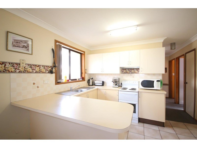 9 Pelican Street, Sanctuary Point NSW 2540