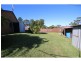 9 Pelican Street, Sanctuary Point NSW 2540