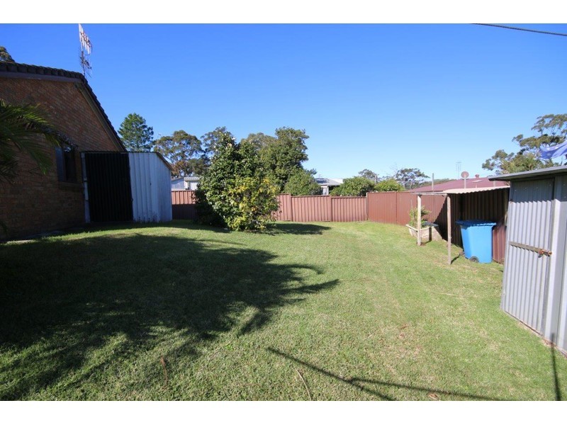 9 Pelican Street, Sanctuary Point NSW 2540