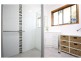 9 Pelican Street, Sanctuary Point NSW 2540