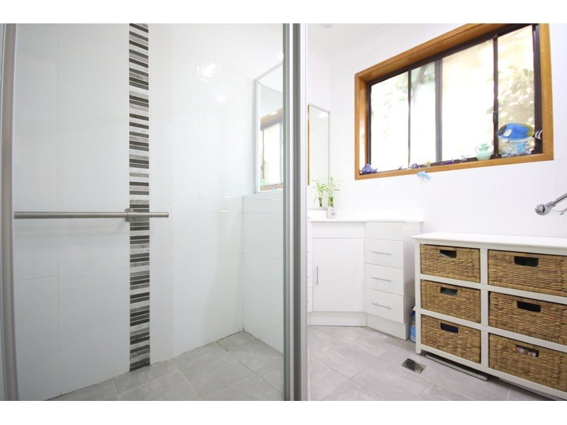 9 Pelican Street, Sanctuary Point NSW 2540