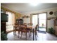 9 Pelican Street, Sanctuary Point NSW 2540