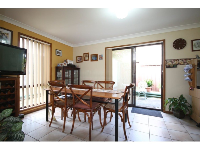 9 Pelican Street, Sanctuary Point NSW 2540