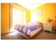 9 Pelican Street, Sanctuary Point NSW 2540