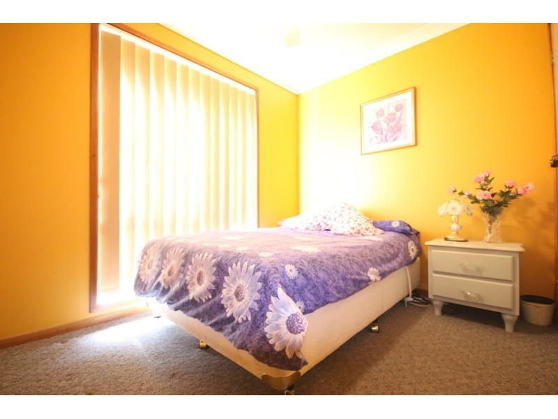 9 Pelican Street, Sanctuary Point NSW 2540