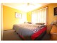 9 Pelican Street, Sanctuary Point NSW 2540