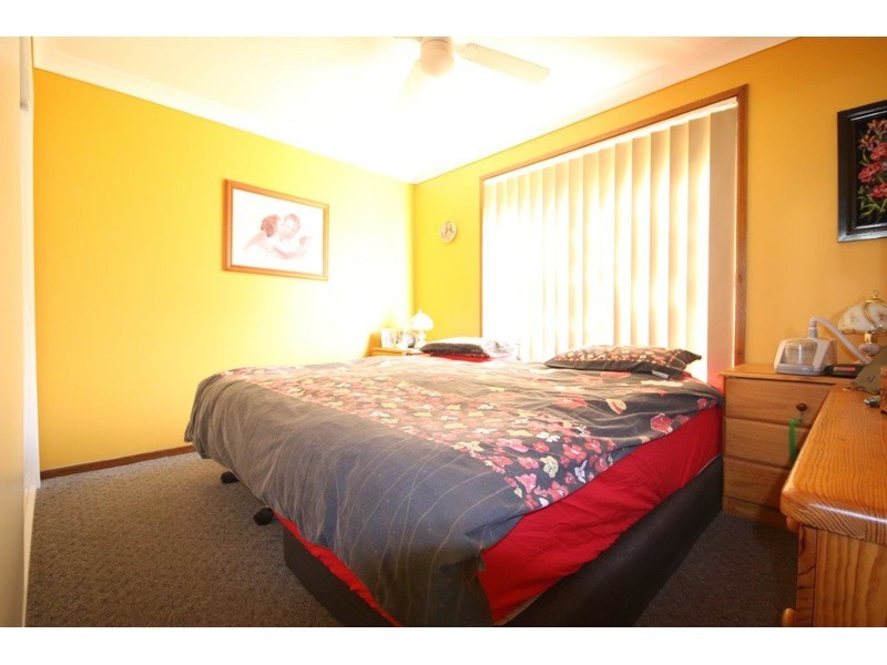 9 Pelican Street, Sanctuary Point NSW 2540