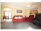 9 Pelican Street, Sanctuary Point NSW 2540