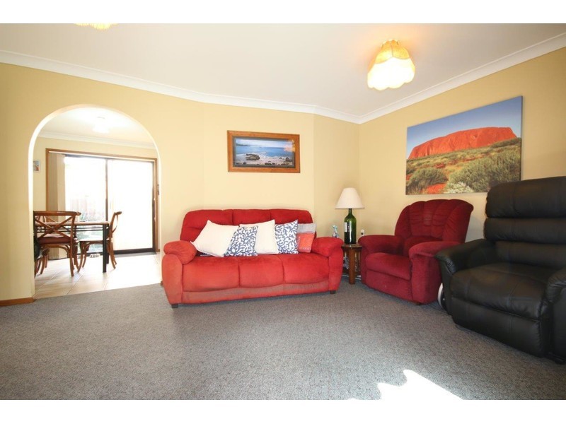9 Pelican Street, Sanctuary Point NSW 2540