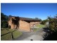 9 Pelican Street, Sanctuary Point NSW 2540
