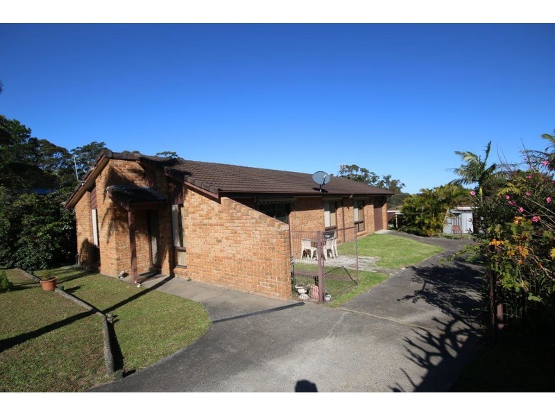 9 Pelican Street, Sanctuary Point NSW 2540