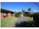 9 Pelican Street, Sanctuary Point NSW 2540