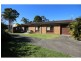 9 Pelican Street, Sanctuary Point NSW 2540