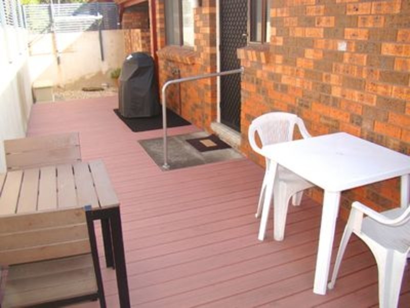 1/18 Morton Street, Huskisson NSW 2540