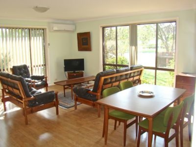 1/18 Morton Street, Huskisson NSW 2540