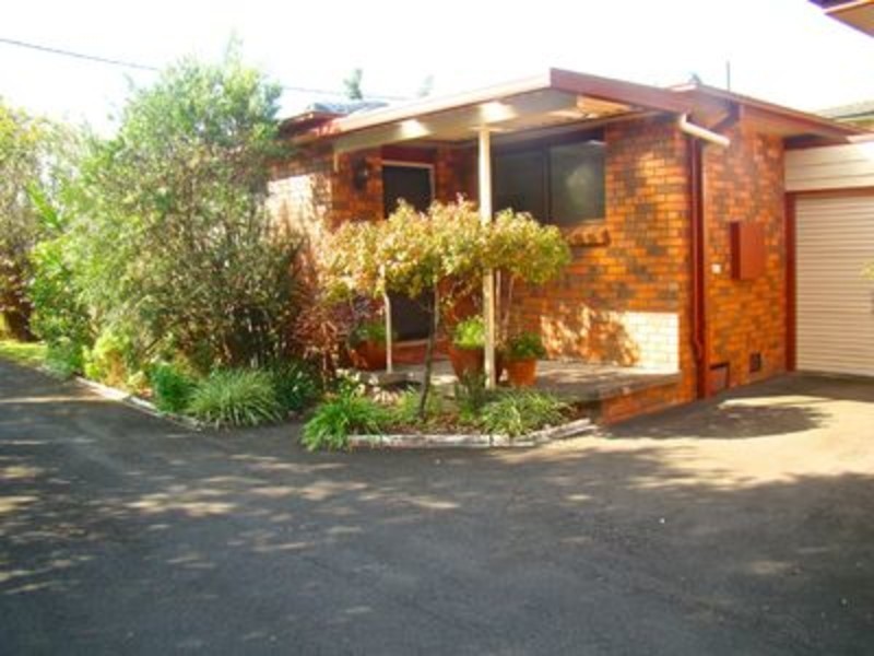 1/18 Morton Street, Huskisson NSW 2540