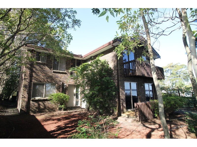 11 Island Point Road, St Georges Basin NSW 2540