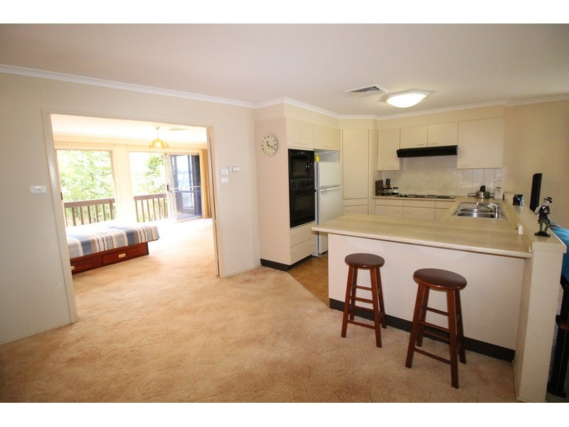 11 Island Point Road, St Georges Basin NSW 2540