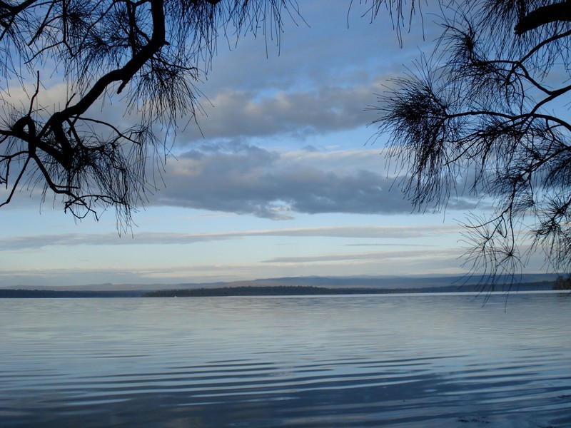 11 Island Point Road, St Georges Basin NSW 2540