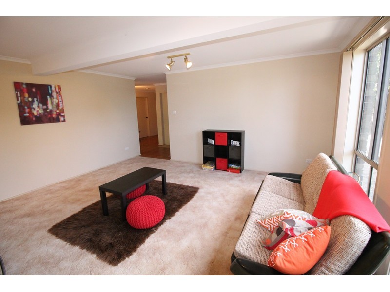 11 Island Point Road, St Georges Basin NSW 2540