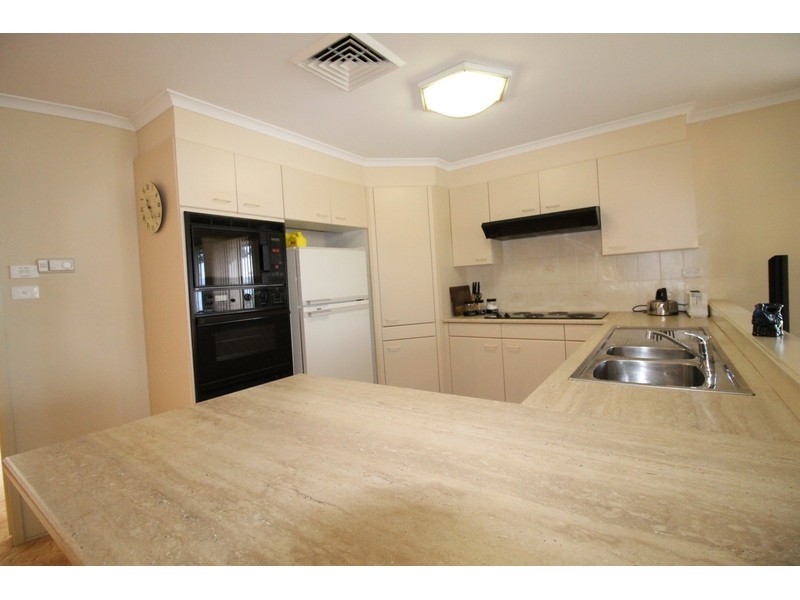 11 Island Point Road, St Georges Basin NSW 2540