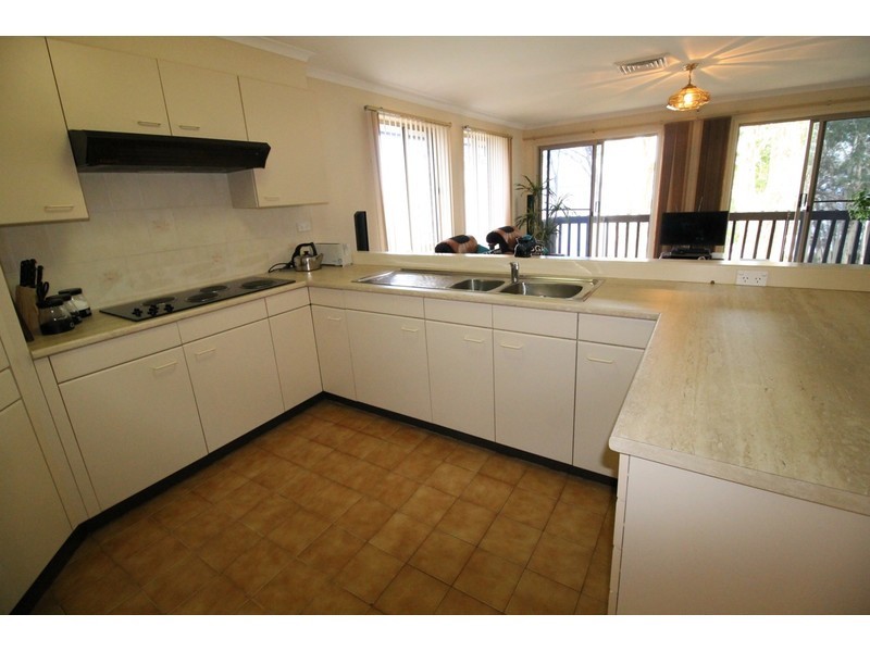 11 Island Point Road, St Georges Basin NSW 2540