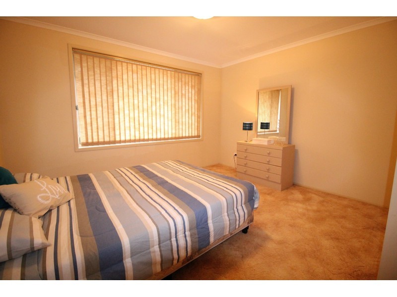 11 Island Point Road, St Georges Basin NSW 2540