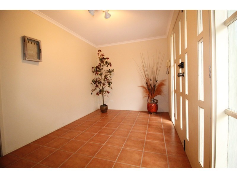 11 Island Point Road, St Georges Basin NSW 2540