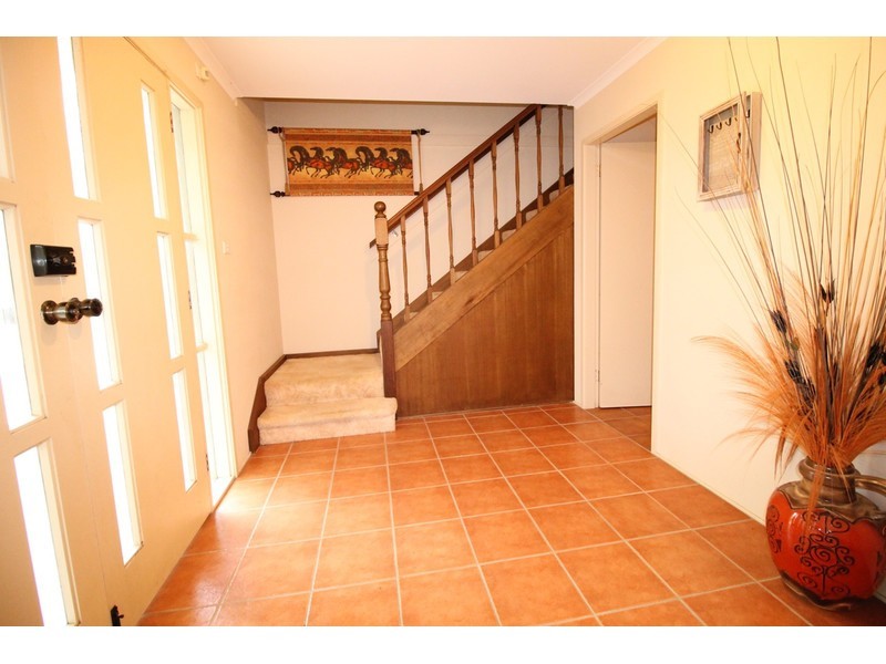 11 Island Point Road, St Georges Basin NSW 2540