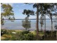 11 Island Point Road, St Georges Basin NSW 2540