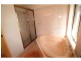 11 Island Point Road, St Georges Basin NSW 2540