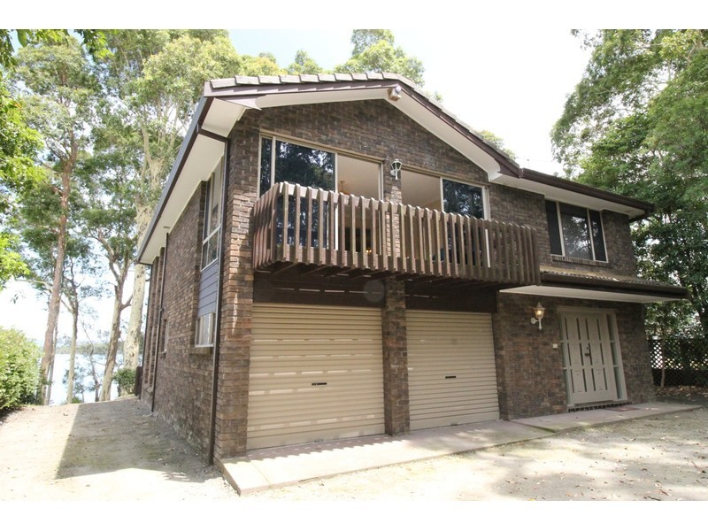 11 Island Point Road, St Georges Basin NSW 2540