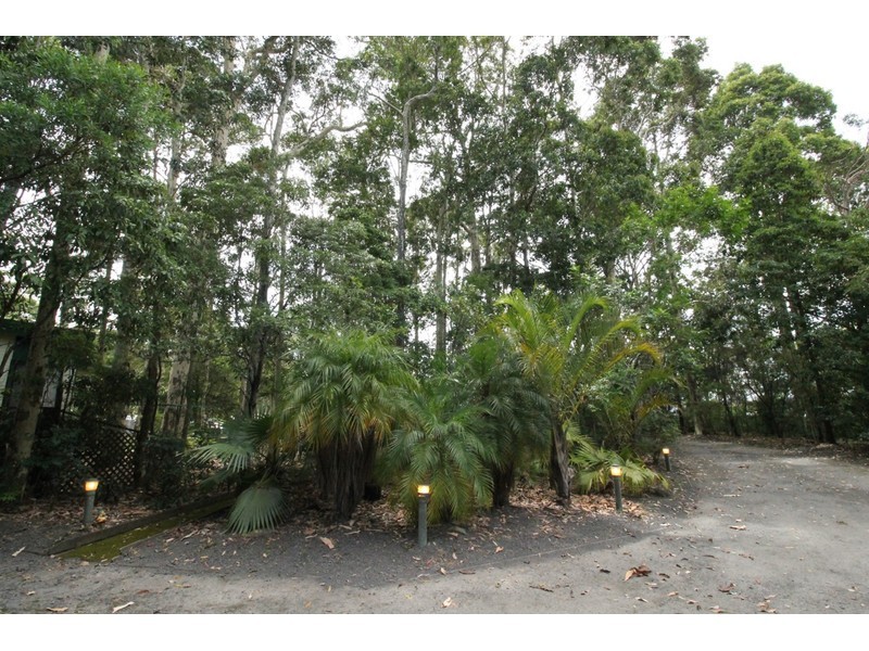 11 Island Point Road, St Georges Basin NSW 2540
